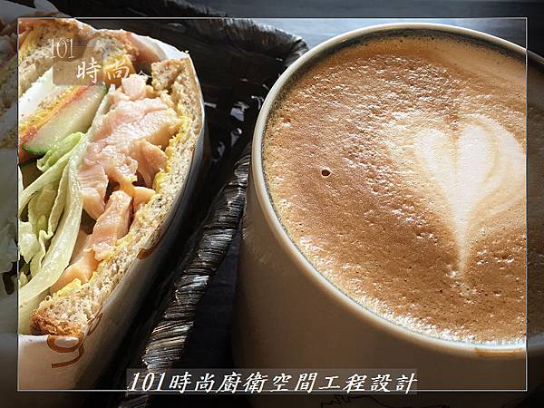 @一字型廚房 作品分享:汐止黃公館(57).JPG @一字型廚房 作品分享:汐止黃公館(57).JPG