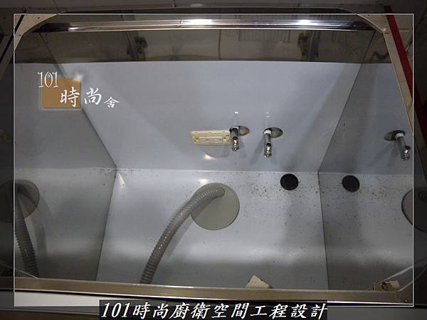 @廚房設計一字型 分享:楊梅李公館 (10).JPG @廚房設計一字型 分享:楊梅李公館 (10).JPG