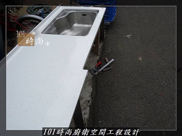 @廚房設計一字型 分享:楊梅李公館 (17).JPG @廚房設計一字型 分享:楊梅李公館 (17).JPG