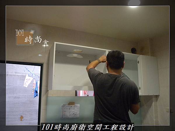 @廚房設計一字型 分享:楊梅李公館 (27).JPG @廚房設計一字型 分享:楊梅李公館 (27).JPG