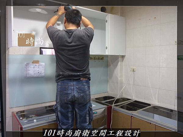 @廚房設計一字型 分享:楊梅李公館 (28).JPG @廚房設計一字型 分享:楊梅李公館 (28).JPG