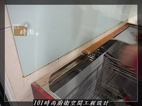 @廚房設計一字型 分享:楊梅李公館 (35).JPG @廚房設計一字型 分享:楊梅李公館 (35).JPG