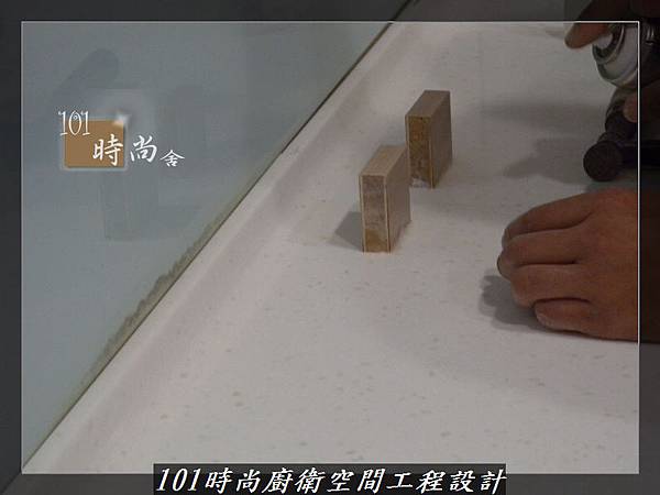 @廚房設計一字型 分享:楊梅李公館 (46).JPG @廚房設計一字型 分享:楊梅李公館 (46).JPG