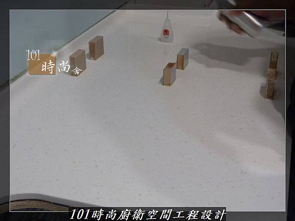 @廚房設計一字型 分享:楊梅李公館 (45).JPG @廚房設計一字型 分享:楊梅李公館 (45).JPG