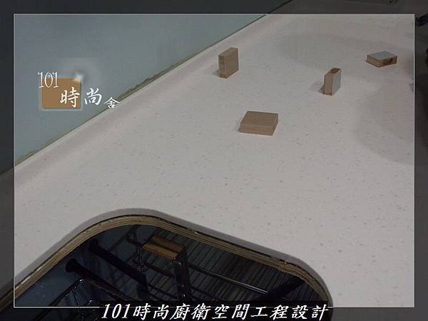 @廚房設計一字型 分享:楊梅李公館 (43).JPG @廚房設計一字型 分享:楊梅李公館 (43).JPG