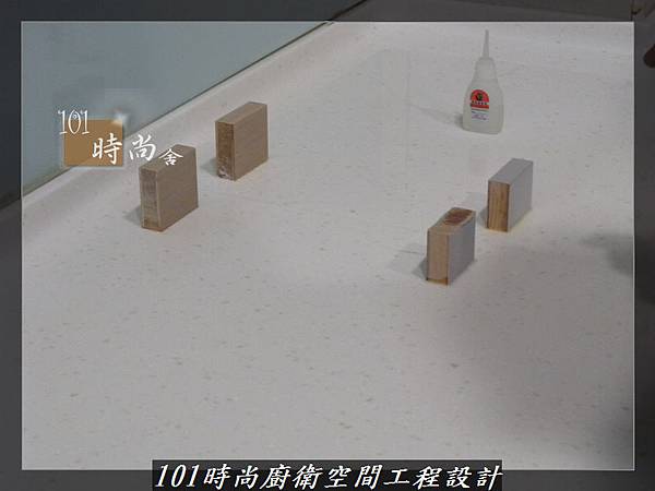 @廚房設計一字型 分享:楊梅李公館 (44).JPG @廚房設計一字型 分享:楊梅李公館 (44).JPG