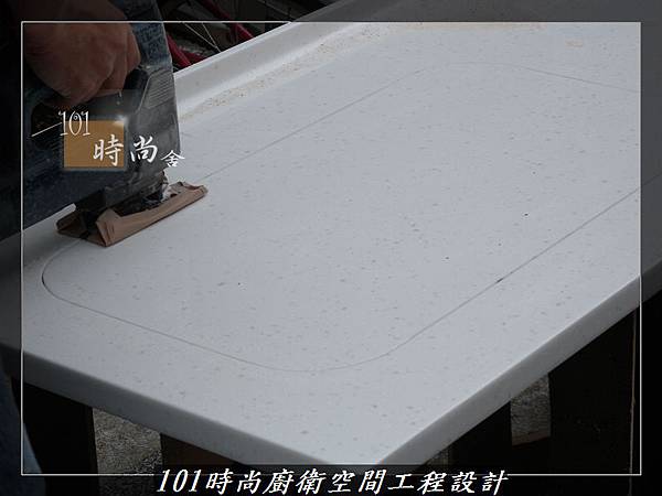 @廚房設計一字型 分享:楊梅李公館 (42).JPG @廚房設計一字型 分享:楊梅李公館 (42).JPG
