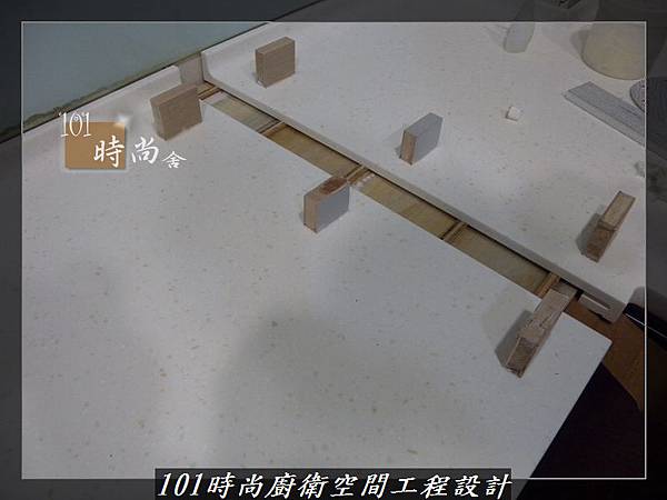 @廚房設計一字型 分享:楊梅李公館 (50).JPG @廚房設計一字型 分享:楊梅李公館 (50).JPG