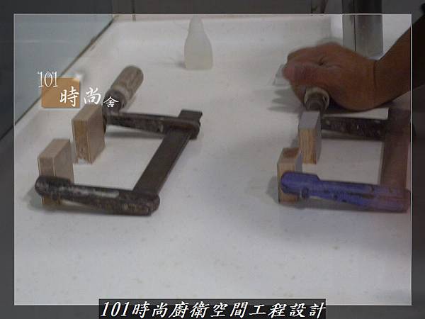 @廚房設計一字型 分享:楊梅李公館 (47).JPG @廚房設計一字型 分享:楊梅李公館 (47).JPG