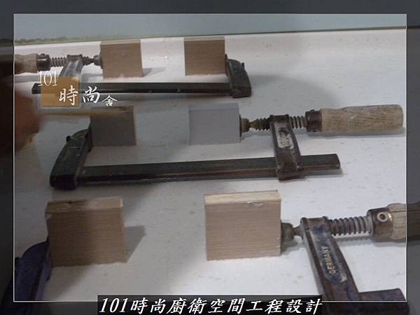 @廚房設計一字型 分享:楊梅李公館 (57).JPG @廚房設計一字型 分享:楊梅李公館 (57).JPG