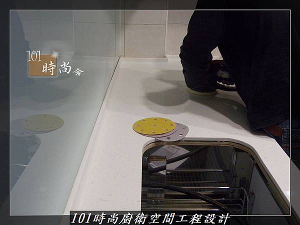 @廚房設計一字型 分享:楊梅李公館 (58).JPG @廚房設計一字型 分享:楊梅李公館 (58).JPG