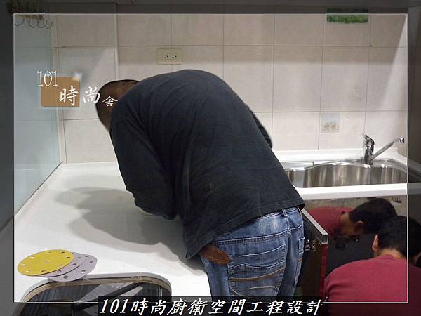 @廚房設計一字型 分享:楊梅李公館 (60).JPG @廚房設計一字型 分享:楊梅李公館 (60).JPG