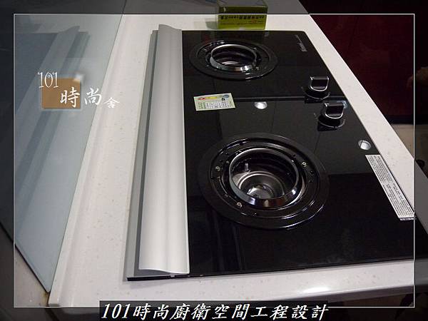 @廚房設計一字型 分享:楊梅李公館 (64).JPG @廚房設計一字型 分享:楊梅李公館 (64).JPG