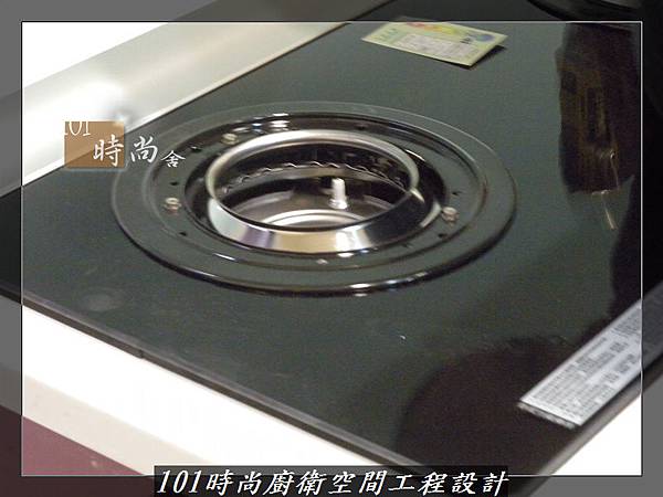 @廚房設計一字型 分享:楊梅李公館 (63).JPG @廚房設計一字型 分享:楊梅李公館 (63).JPG