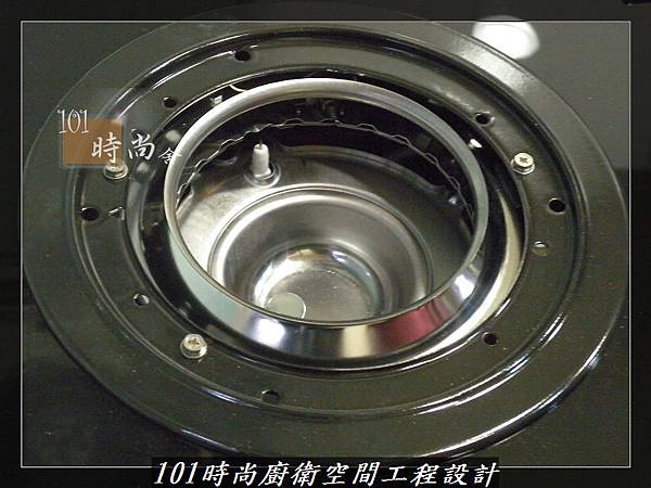 @廚房設計一字型 分享:楊梅李公館 (65).JPG @廚房設計一字型 分享:楊梅李公館 (65).JPG