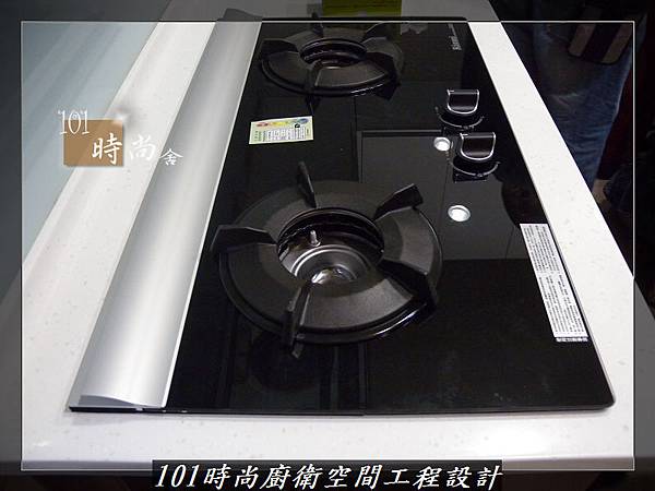 @廚房設計一字型 分享:楊梅李公館 (67).JPG @廚房設計一字型 分享:楊梅李公館 (67).JPG