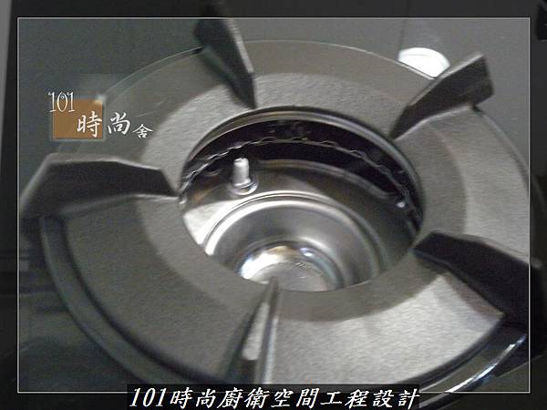 @廚房設計一字型 分享:楊梅李公館 (66).JPG @廚房設計一字型 分享:楊梅李公館 (66).JPG