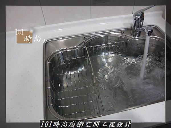 @廚房設計一字型 分享:楊梅李公館 (74).JPG @廚房設計一字型 分享:楊梅李公館 (74).JPG