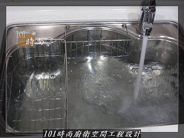 @廚房設計一字型 分享:楊梅李公館 (73).JPG @廚房設計一字型 分享:楊梅李公館 (73).JPG
