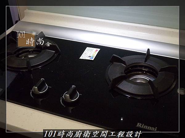 @廚房設計一字型 分享:楊梅李公館 (72).JPG @廚房設計一字型 分享:楊梅李公館 (72).JPG