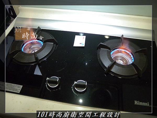 @廚房設計一字型 分享:楊梅李公館 (77).JPG @廚房設計一字型 分享:楊梅李公館 (77).JPG