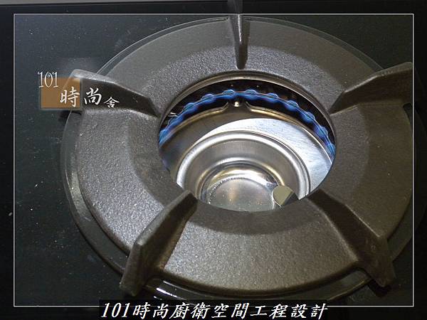 @廚房設計一字型 分享:楊梅李公館 (76).JPG @廚房設計一字型 分享:楊梅李公館 (76).JPG