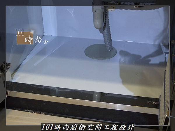 @廚房設計一字型 分享:楊梅李公館 (79).JPG @廚房設計一字型 分享:楊梅李公館 (79).JPG