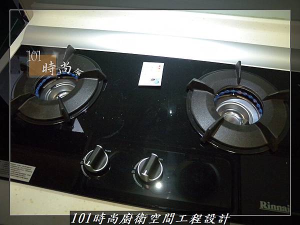 @廚房設計一字型 分享:楊梅李公館 (75).JPG @廚房設計一字型 分享:楊梅李公館 (75).JPG