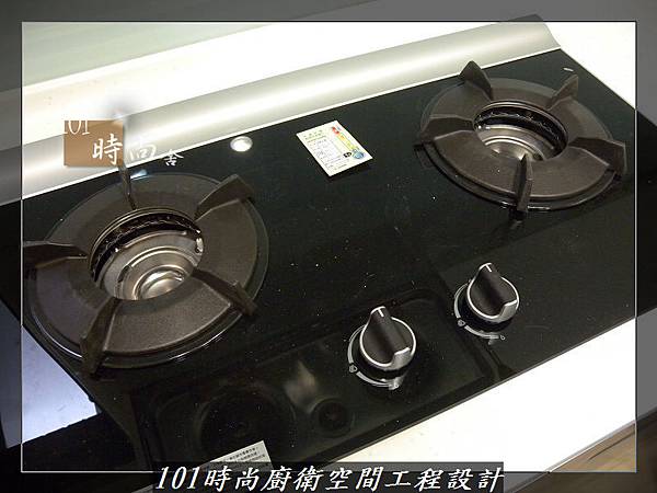 @廚房設計一字型 分享:楊梅李公館 (83).JPG @廚房設計一字型 分享:楊梅李公館 (83).JPG