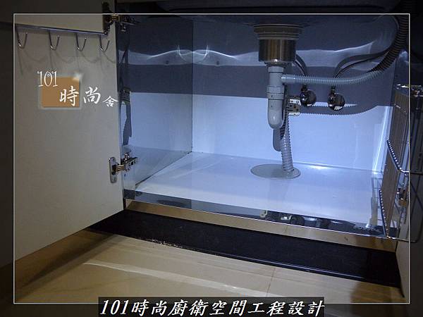 @廚房設計一字型 分享:楊梅李公館 (81).JPG @廚房設計一字型 分享:楊梅李公館 (81).JPG