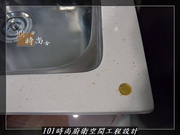 @廚房設計一字型 分享:楊梅李公館 (82).JPG @廚房設計一字型 分享:楊梅李公館 (82).JPG