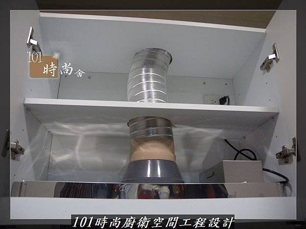 @廚房設計一字型 分享:楊梅李公館 (85).JPG @廚房設計一字型 分享:楊梅李公館 (85).JPG