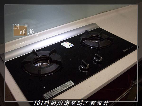 @廚房設計一字型 分享:楊梅李公館 (91).JPG @廚房設計一字型 分享:楊梅李公館 (91).JPG