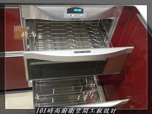 @廚房設計一字型 分享:楊梅李公館 (95).JPG @廚房設計一字型 分享:楊梅李公館 (95).JPG