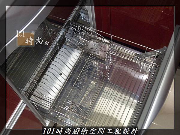 @廚房設計一字型 分享:楊梅李公館 (97).JPG @廚房設計一字型 分享:楊梅李公館 (97).JPG