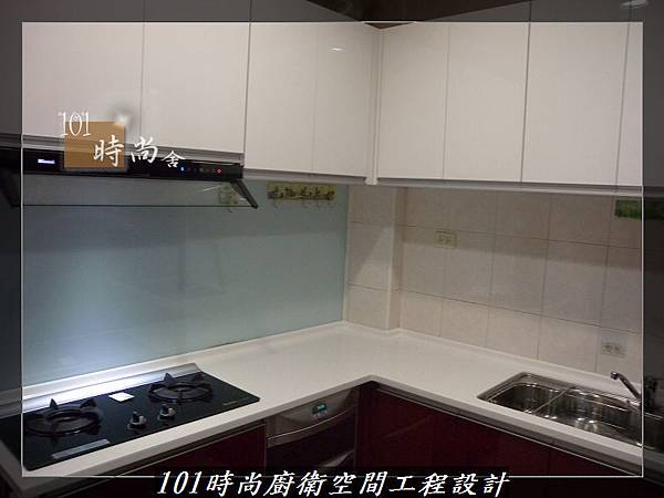@廚房設計一字型 分享:楊梅李公館 (101).JPG @廚房設計一字型 分享:楊梅李公館 (101).JPG