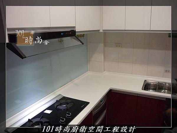 @廚房設計一字型 分享:楊梅李公館 (107).JPG @廚房設計一字型 分享:楊梅李公館 (107).JPG