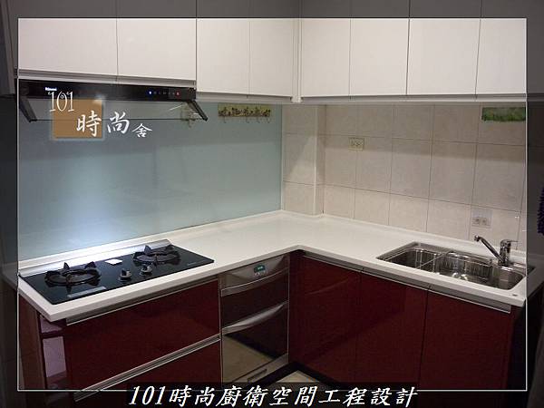 @廚房設計一字型 分享:楊梅李公館 (103).JPG @廚房設計一字型 分享:楊梅李公館 (103).JPG