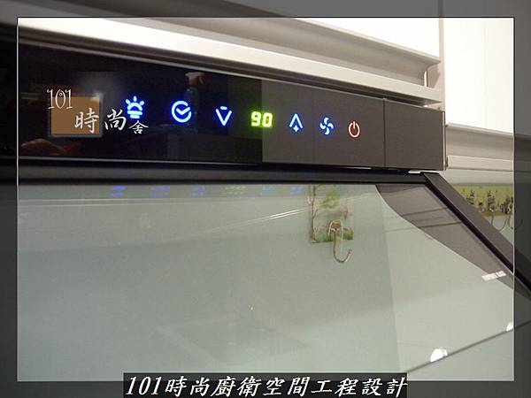 @廚房設計一字型 分享:楊梅李公館 (112).JPG @廚房設計一字型 分享:楊梅李公館 (112).JPG