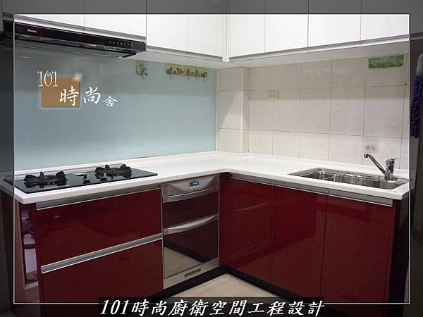@廚房設計一字型 分享:楊梅李公館 (113).JPG @廚房設計一字型 分享:楊梅李公館 (113).JPG
