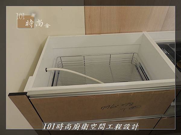 @廚具工廠直營 廚房設計一字型 作品分享:龜山王公館(00).JPG @廚具工廠直營 廚房設計一字型 作品分享:龜山王公館(00).JPG