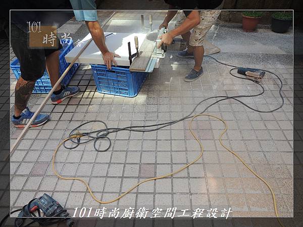 @廚具工廠直營 廚房設計一字型 作品分享:龜山王公館(7).JPG @廚具工廠直營 廚房設計一字型 作品分享:龜山王公館(7).JPG