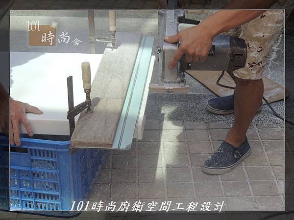 @廚具工廠直營 廚房設計一字型 作品分享:龜山王公館(8).JPG @廚具工廠直營 廚房設計一字型 作品分享:龜山王公館(8).JPG