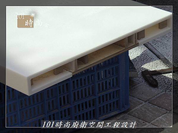 @廚具工廠直營 廚房設計一字型 作品分享：龜山王公館(10).JPG