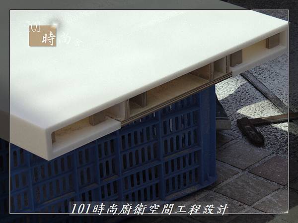 @廚具工廠直營 廚房設計一字型 作品分享:龜山王公館(10).JPG @廚具工廠直營 廚房設計一字型 作品分享:龜山王公館(10).JPG