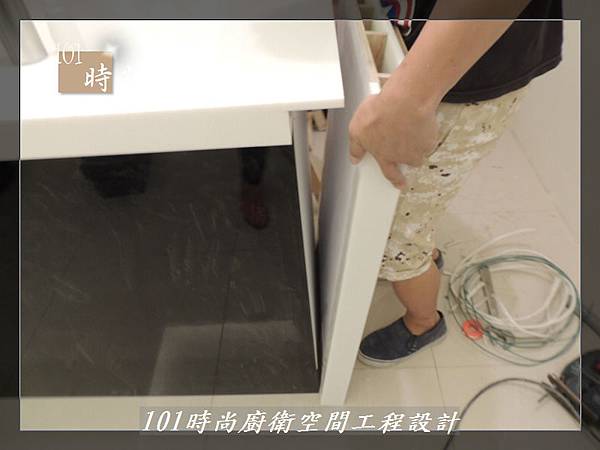 @廚具工廠直營 廚房設計一字型 作品分享:龜山王公館(19).JPG @廚具工廠直營 廚房設計一字型 作品分享:龜山王公館(19).JPG