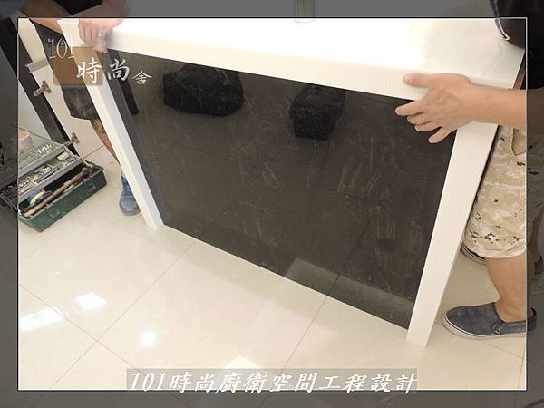 @廚具工廠直營 廚房設計一字型 作品分享:龜山王公館(20).JPG @廚具工廠直營 廚房設計一字型 作品分享:龜山王公館(20).JPG