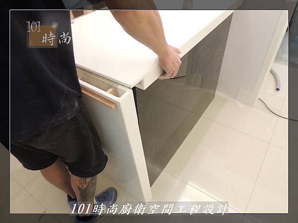 @廚具工廠直營 廚房設計一字型 作品分享:龜山王公館(18).JPG @廚具工廠直營 廚房設計一字型 作品分享:龜山王公館(18).JPG