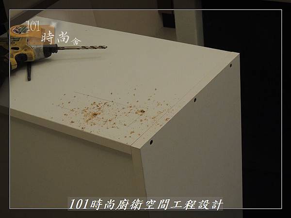 @廚具工廠直營 廚房設計一字型 作品分享:龜山王公館(25).JPG @廚具工廠直營 廚房設計一字型 作品分享:龜山王公館(25).JPG