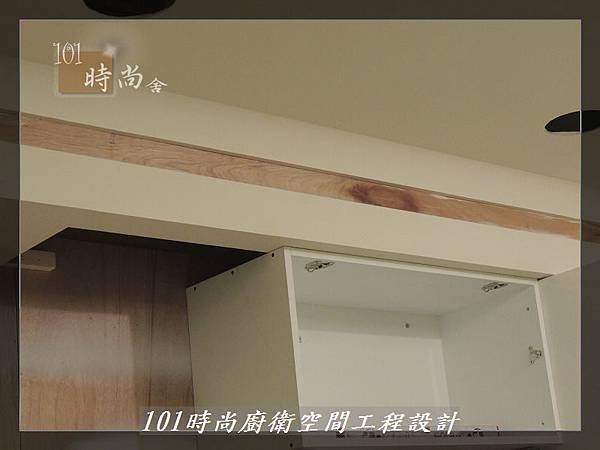 @廚具工廠直營 廚房設計一字型 作品分享:龜山王公館(24).JPG @廚具工廠直營 廚房設計一字型 作品分享:龜山王公館(24).JPG